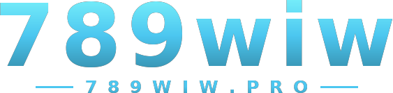 789wiw logo