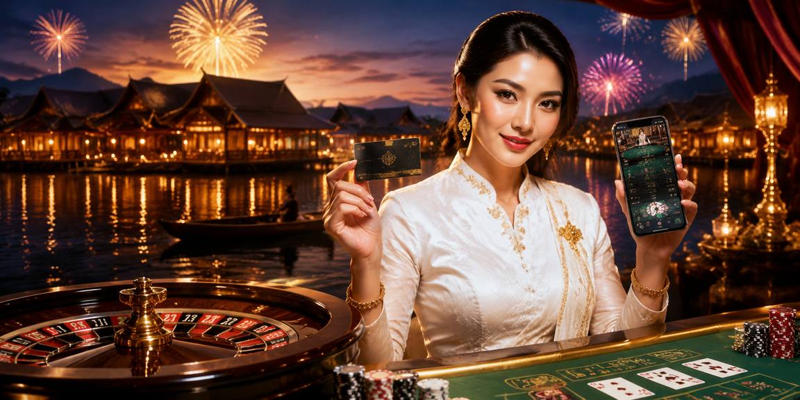 789wiw 789wiw အတွက် တိုက်ရိုက်ကာစီနို စလော့ လမ်းညွှန်