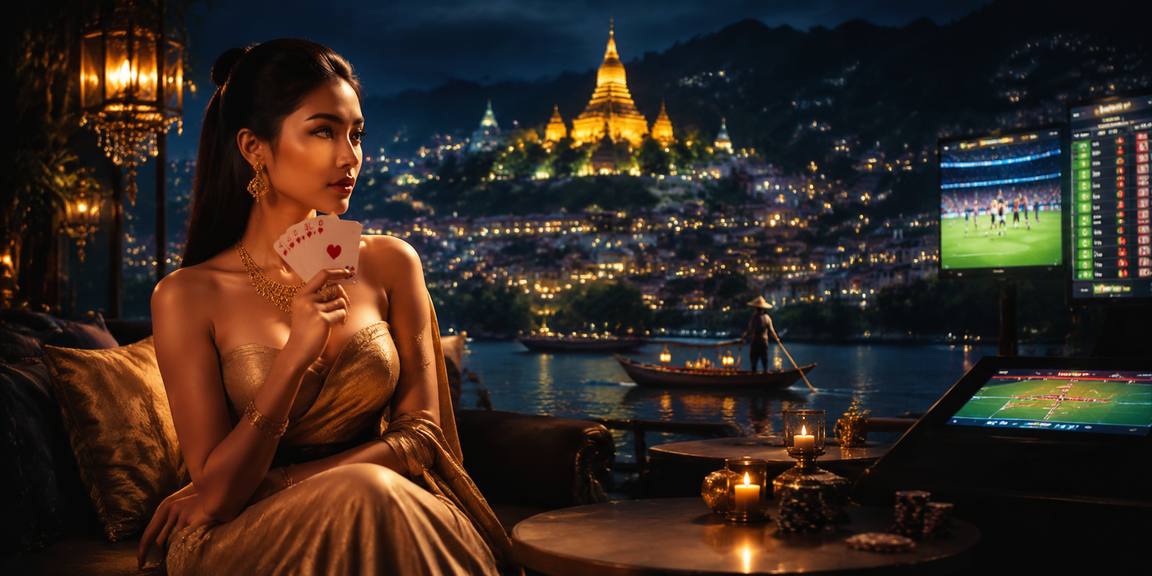 789wiw Onepay Betting Tips ထဲတွင် ဘာတွေပါသလဲ