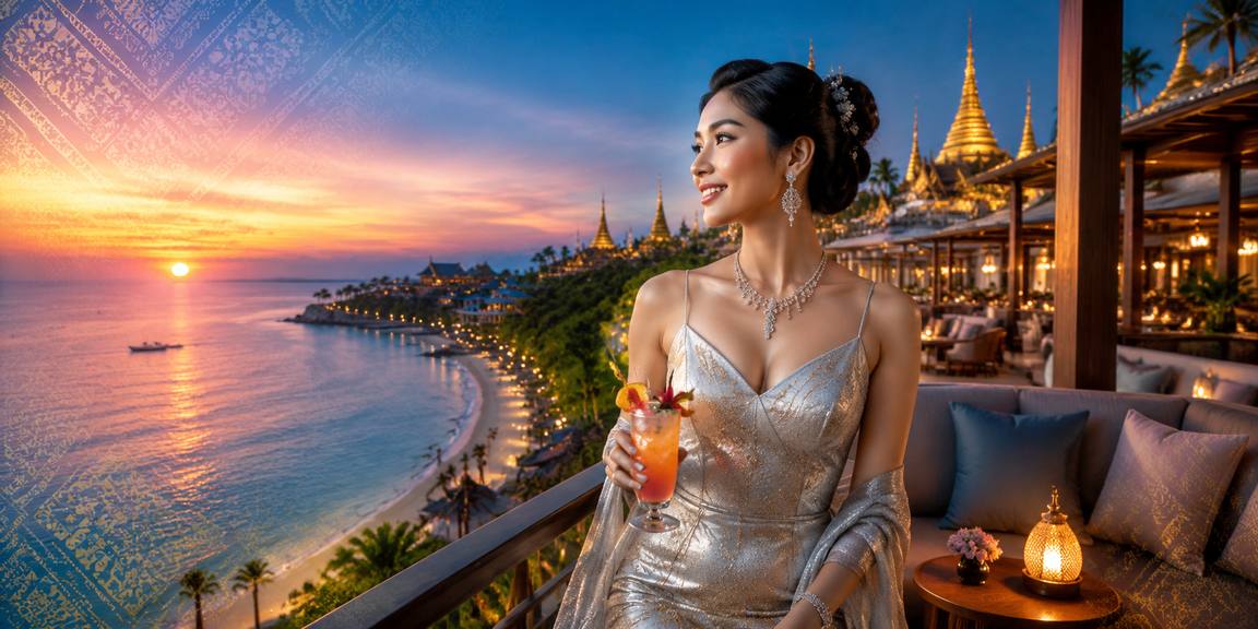 789wiw စလော့ဂိမ်း
