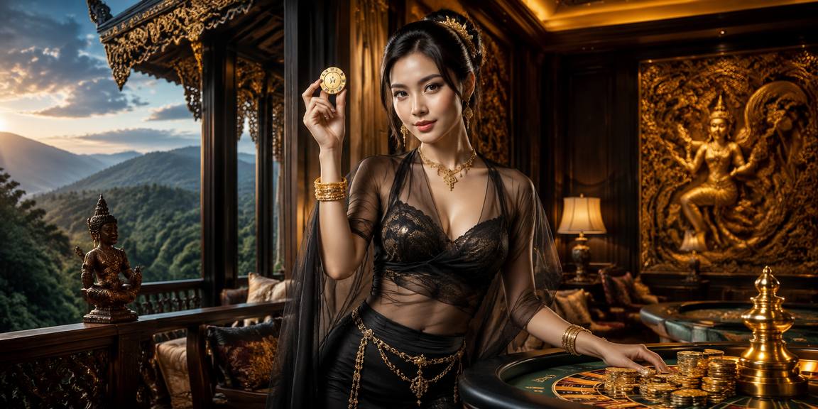 789wiw အားကစားဘတ်စ် ကမ်းလှမ်းချက်