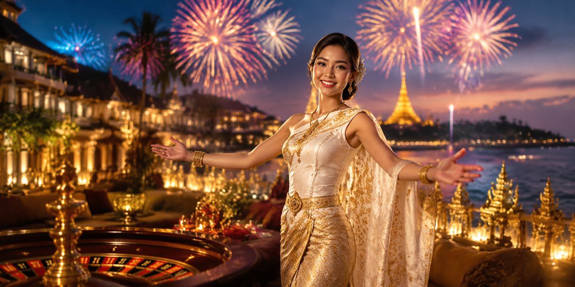789wiw အဆင့်သုံးဆင့်နှင့် App တပ်ဆင်ပါ