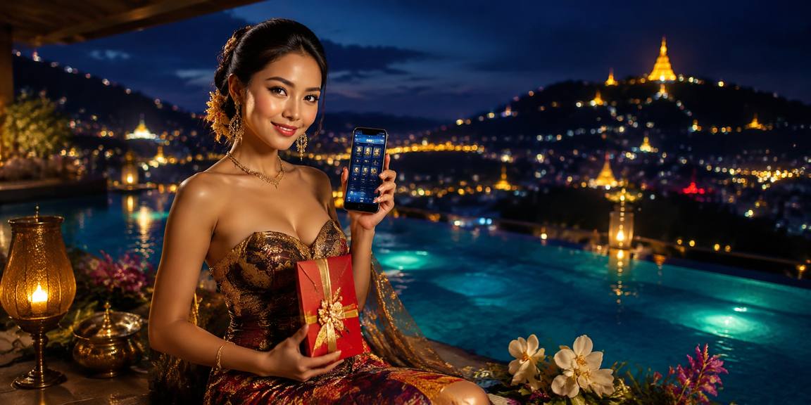 789wiw 789wiw တွင် ဘောလုံးလောင်းကစား စတင်နည်း